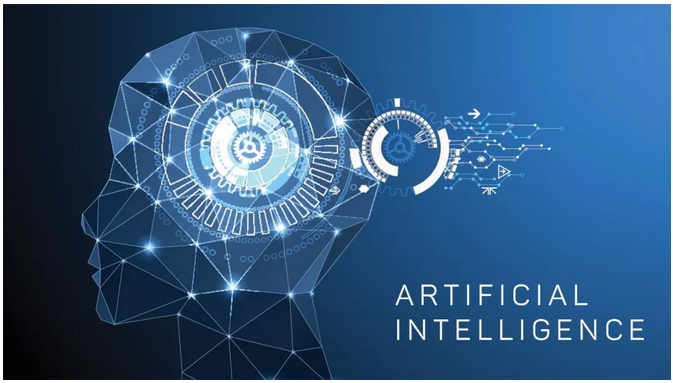 專(zhuān)業(yè)解讀 “智能科學(xué)與技術(shù)”是人工智能最對(duì)口的專(zhuān)業(yè)嗎？