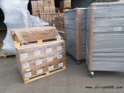 蕪湖到五大連池物流專線 全境派送與貨物倉儲服務全新升級