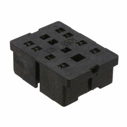 5 1415043 1電子元器件全面解析 2019年參數(shù)、文檔及貨源動(dòng)態(tài)